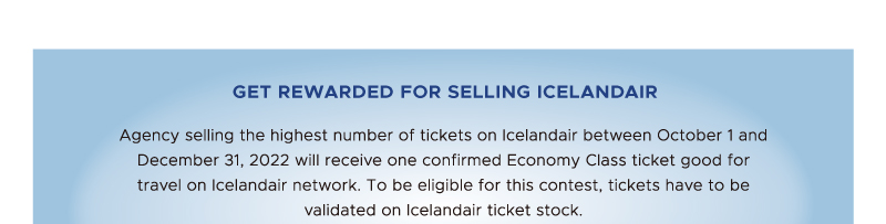GTT Global - The Largest Air Ticketing Consolidator in the U.S.