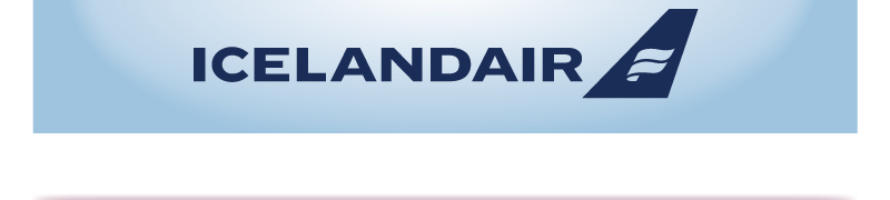 GTT Global - The Largest Air Ticketing Consolidator in the U.S.