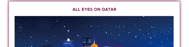 GTT Global - The Largest Air Ticketing Consolidator in the U.S.