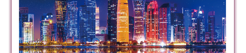 GTT Global - The Largest Air Ticketing Consolidator in the U.S.