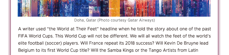 GTT Global - The Largest Air Ticketing Consolidator in the U.S.