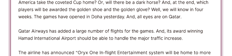 GTT Global - The Largest Air Ticketing Consolidator in the U.S.