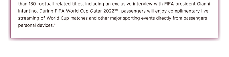 GTT Global - The Largest Air Ticketing Consolidator in the U.S.