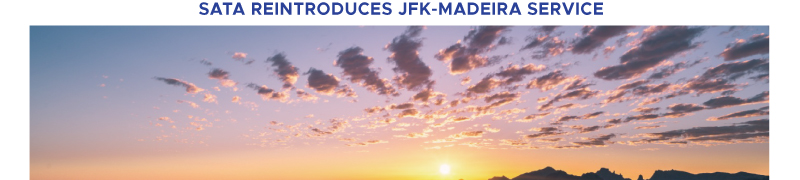 GTT Global - The Largest Air Ticketing Consolidator in the U.S.