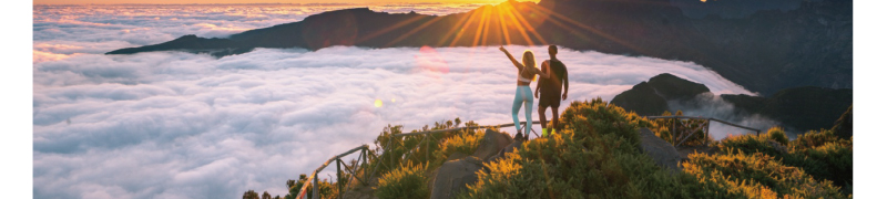 GTT Global - The Largest Air Ticketing Consolidator in the U.S.