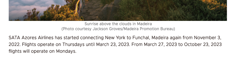 GTT Global - The Largest Air Ticketing Consolidator in the U.S.