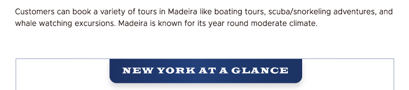 GTT Global - The Largest Air Ticketing Consolidator in the U.S.