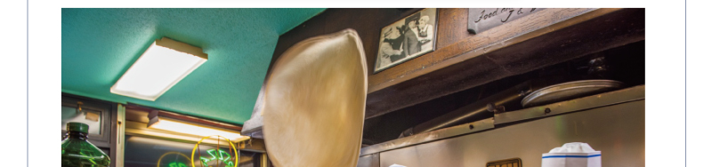 GTT Global - The Largest Air Ticketing Consolidator in the U.S.