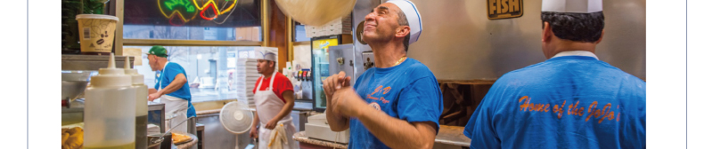 GTT Global - The Largest Air Ticketing Consolidator in the U.S.