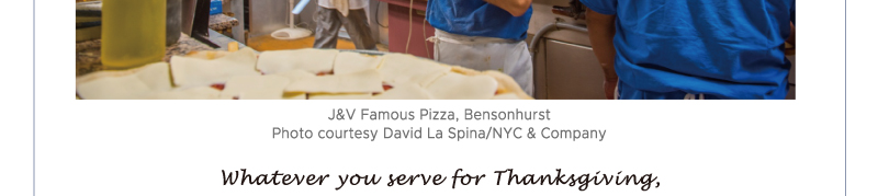 GTT Global - The Largest Air Ticketing Consolidator in the U.S.