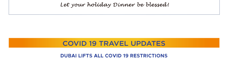 GTT Global - The Largest Air Ticketing Consolidator in the U.S.