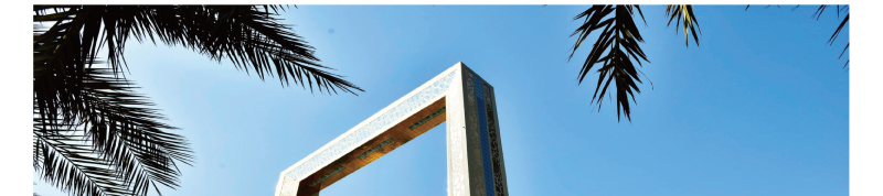 GTT Global - The Largest Air Ticketing Consolidator in the U.S.