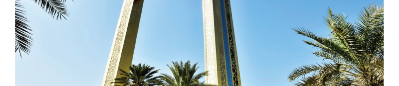 GTT Global - The Largest Air Ticketing Consolidator in the U.S.