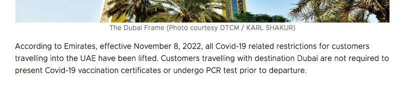 GTT Global - The Largest Air Ticketing Consolidator in the U.S.