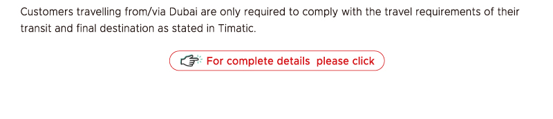 GTT Global - The Largest Air Ticketing Consolidator in the U.S.