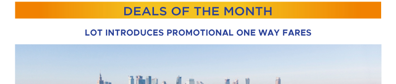 GTT Global - The Largest Air Ticketing Consolidator in the U.S.