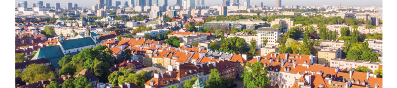 GTT Global - The Largest Air Ticketing Consolidator in the U.S.