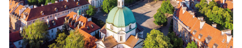 GTT Global - The Largest Air Ticketing Consolidator in the U.S.