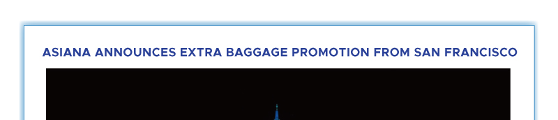 GTT Global - The Largest Air Ticketing Consolidator in the U.S.