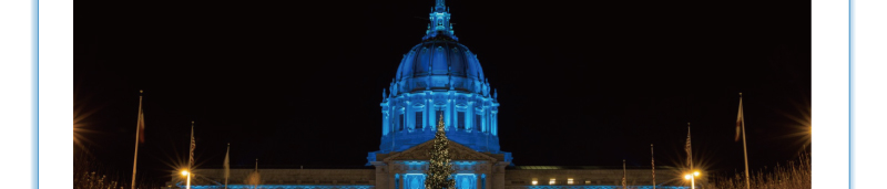 GTT Global - The Largest Air Ticketing Consolidator in the U.S.