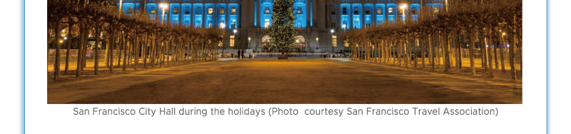 GTT Global - The Largest Air Ticketing Consolidator in the U.S.