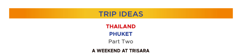 GTT Global - The Largest Air Ticketing Consolidator in the U.S.