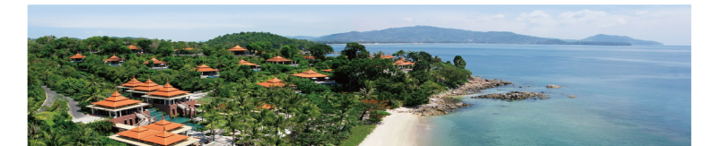 GTT Global - The Largest Air Ticketing Consolidator in the U.S.