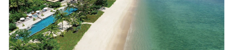 GTT Global - The Largest Air Ticketing Consolidator in the U.S.