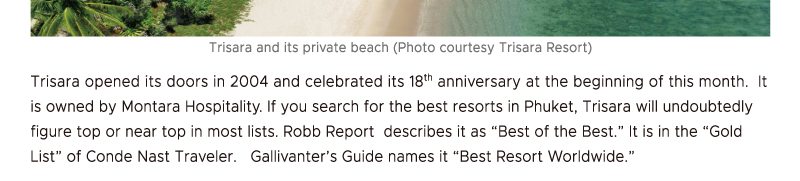 GTT Global - The Largest Air Ticketing Consolidator in the U.S.