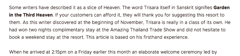 GTT Global - The Largest Air Ticketing Consolidator in the U.S.
