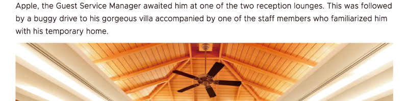 GTT Global - The Largest Air Ticketing Consolidator in the U.S.