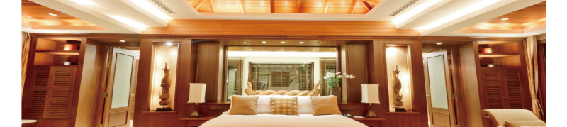 GTT Global - The Largest Air Ticketing Consolidator in the U.S.