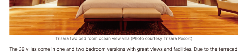 GTT Global - The Largest Air Ticketing Consolidator in the U.S.