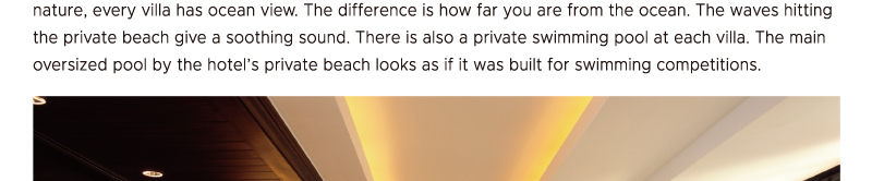 GTT Global - The Largest Air Ticketing Consolidator in the U.S.