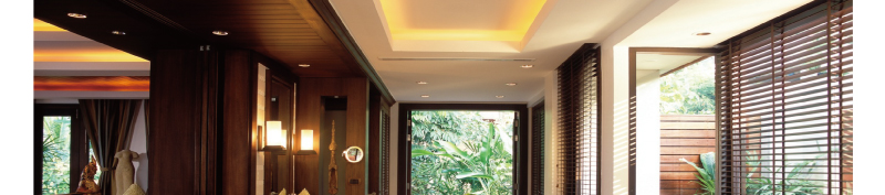 GTT Global - The Largest Air Ticketing Consolidator in the U.S.