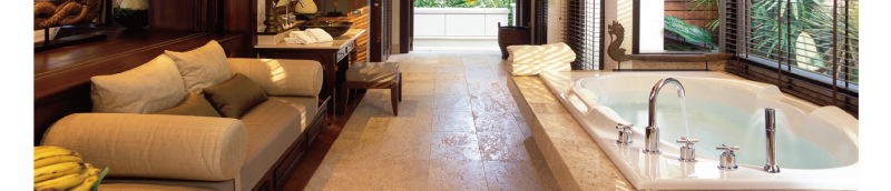 GTT Global - The Largest Air Ticketing Consolidator in the U.S.