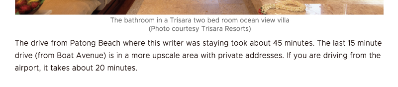 GTT Global - The Largest Air Ticketing Consolidator in the U.S.