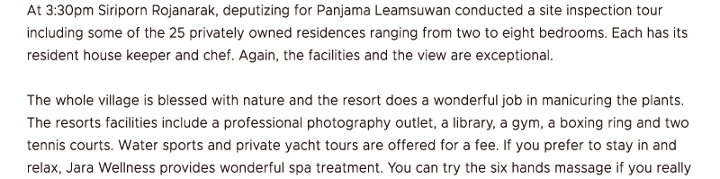 GTT Global - The Largest Air Ticketing Consolidator in the U.S.