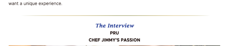 GTT Global - The Largest Air Ticketing Consolidator in the U.S.