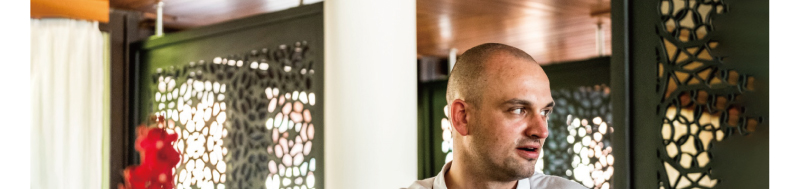 GTT Global - The Largest Air Ticketing Consolidator in the U.S.