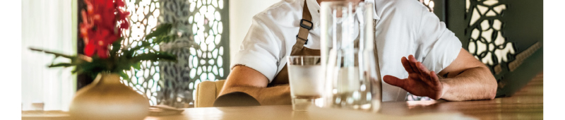 GTT Global - The Largest Air Ticketing Consolidator in the U.S.