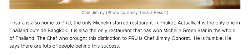 GTT Global - The Largest Air Ticketing Consolidator in the U.S.