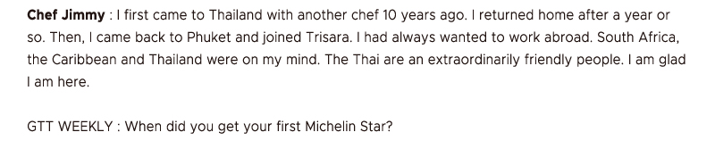 GTT Global - The Largest Air Ticketing Consolidator in the U.S.