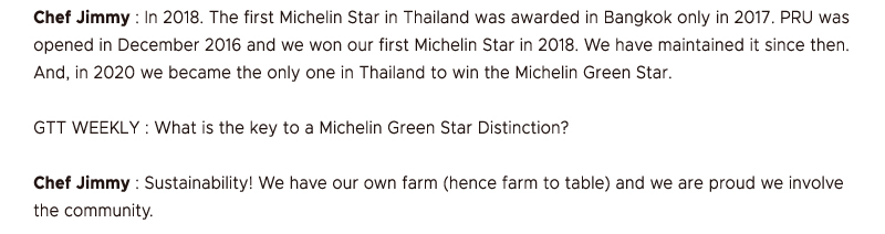 GTT Global - The Largest Air Ticketing Consolidator in the U.S.
