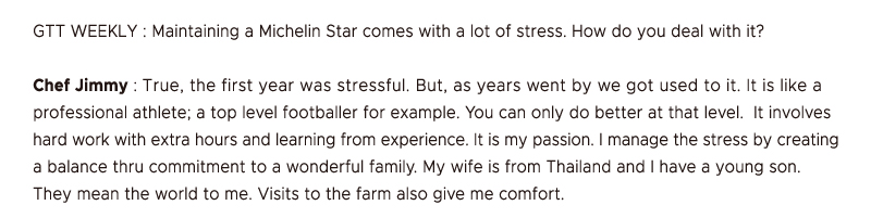 GTT Global - The Largest Air Ticketing Consolidator in the U.S.