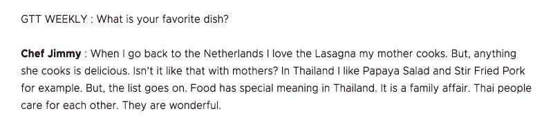 GTT Global - The Largest Air Ticketing Consolidator in the U.S.
