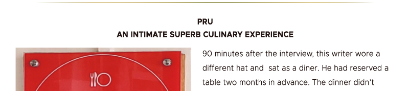 GTT Global - The Largest Air Ticketing Consolidator in the U.S.
