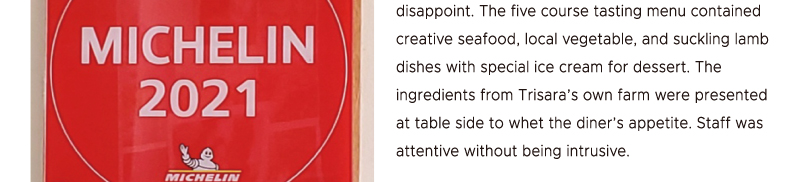 GTT Global - The Largest Air Ticketing Consolidator in the U.S.