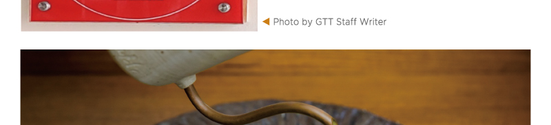 GTT Global - The Largest Air Ticketing Consolidator in the U.S.