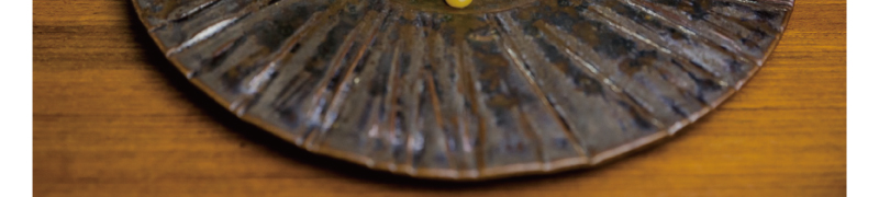 GTT Global - The Largest Air Ticketing Consolidator in the U.S.